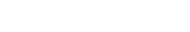 Pro Glasses