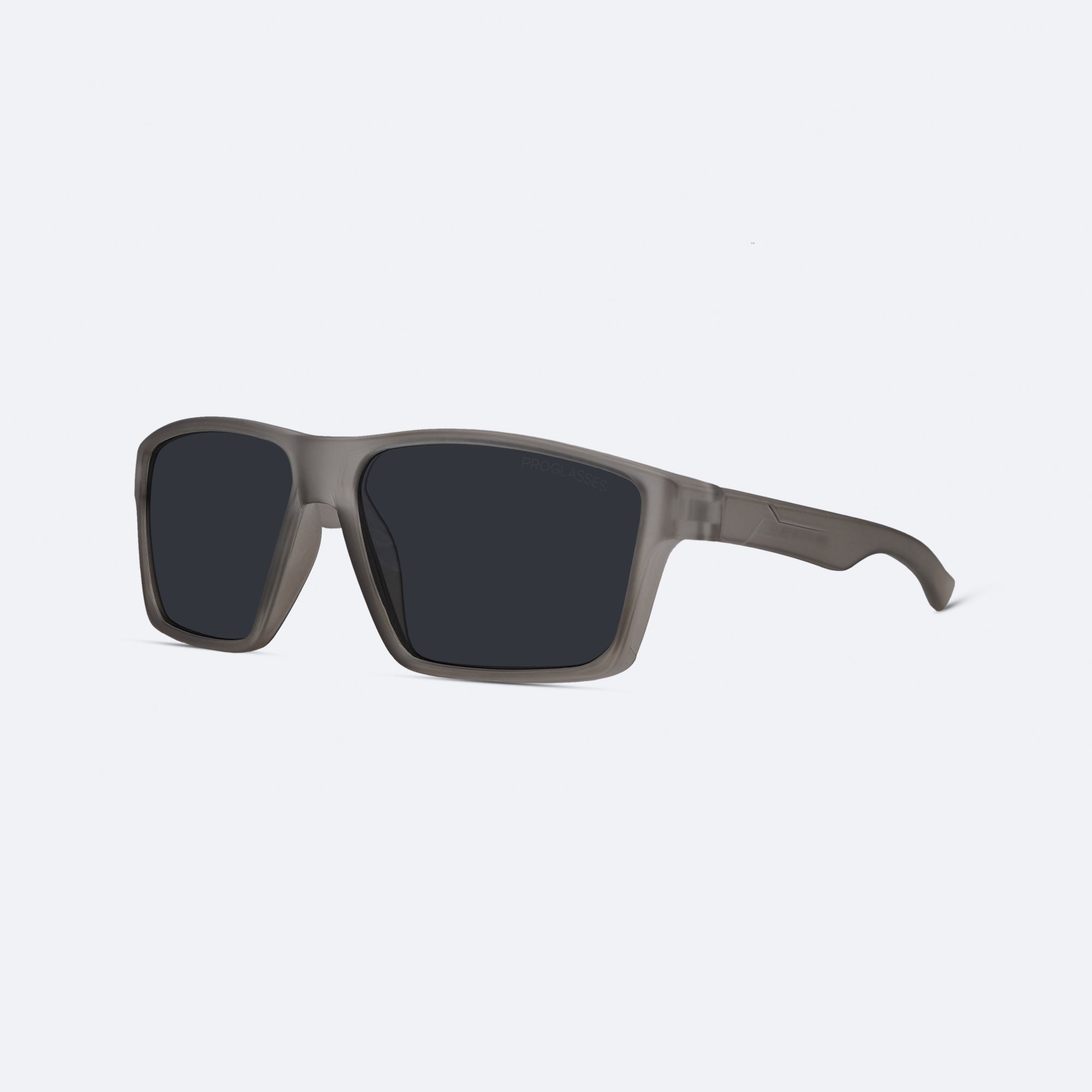 Credo N716 Polarized TR90 Sunglasses