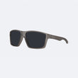 Credo N716 Polarized TR90 Sunglasses