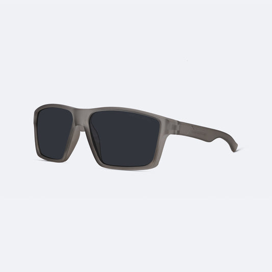 Credo N716 Polarized TR90 Sunglasses