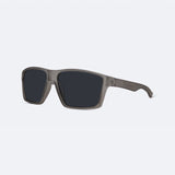 Credo N716 Polarized TR90 Sunglasses
