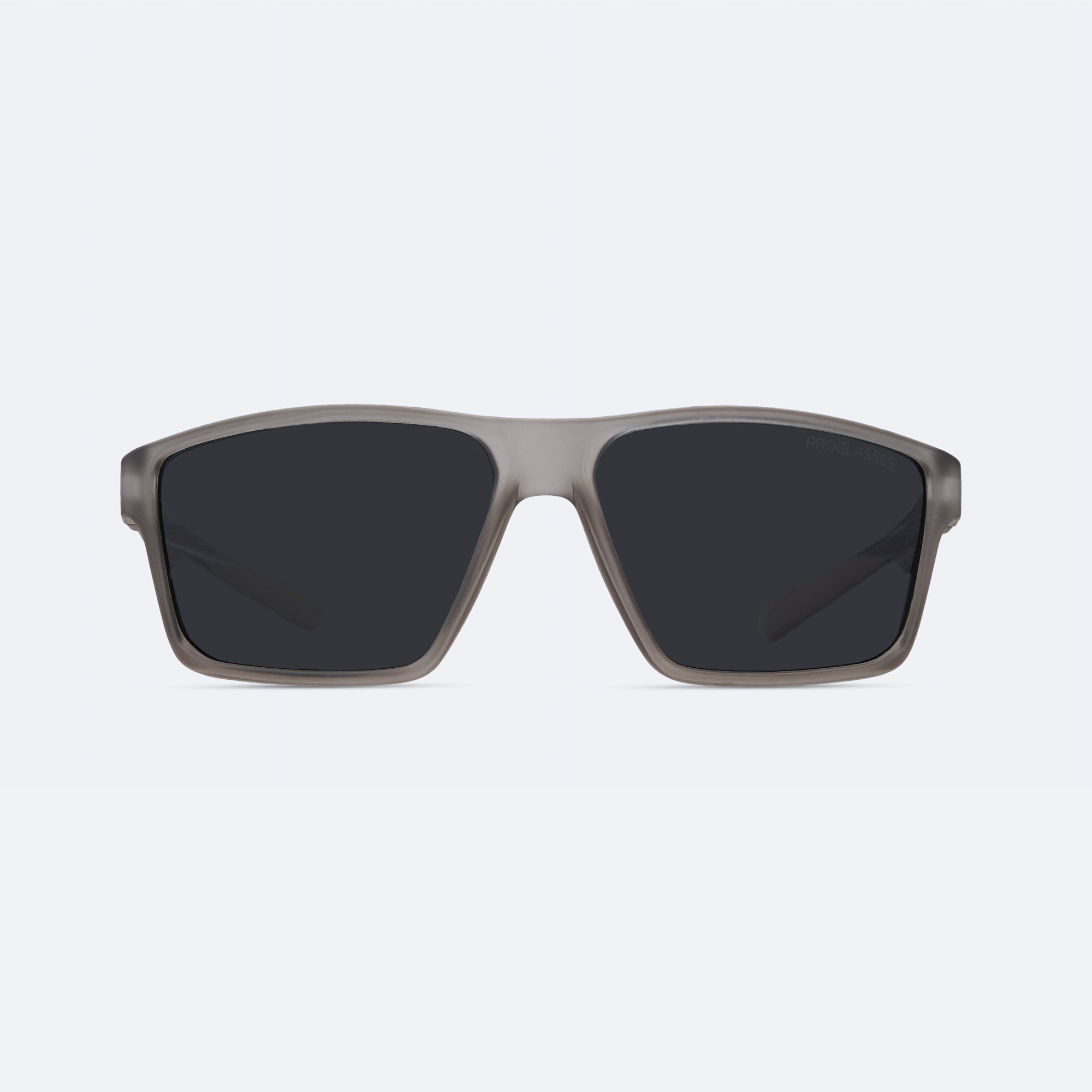 Credo N716 Polarized TR90 Sunglasses