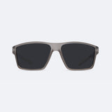 Credo N716 Polarized TR90 Sunglasses