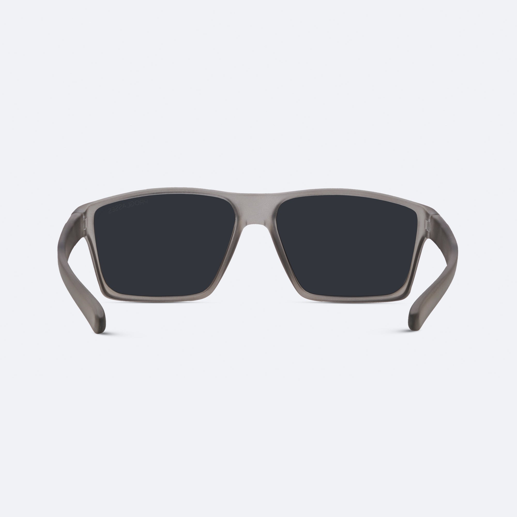 Credo N716 Polarized TR90 Sunglasses