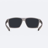 Credo N716 Polarized TR90 Sunglasses
