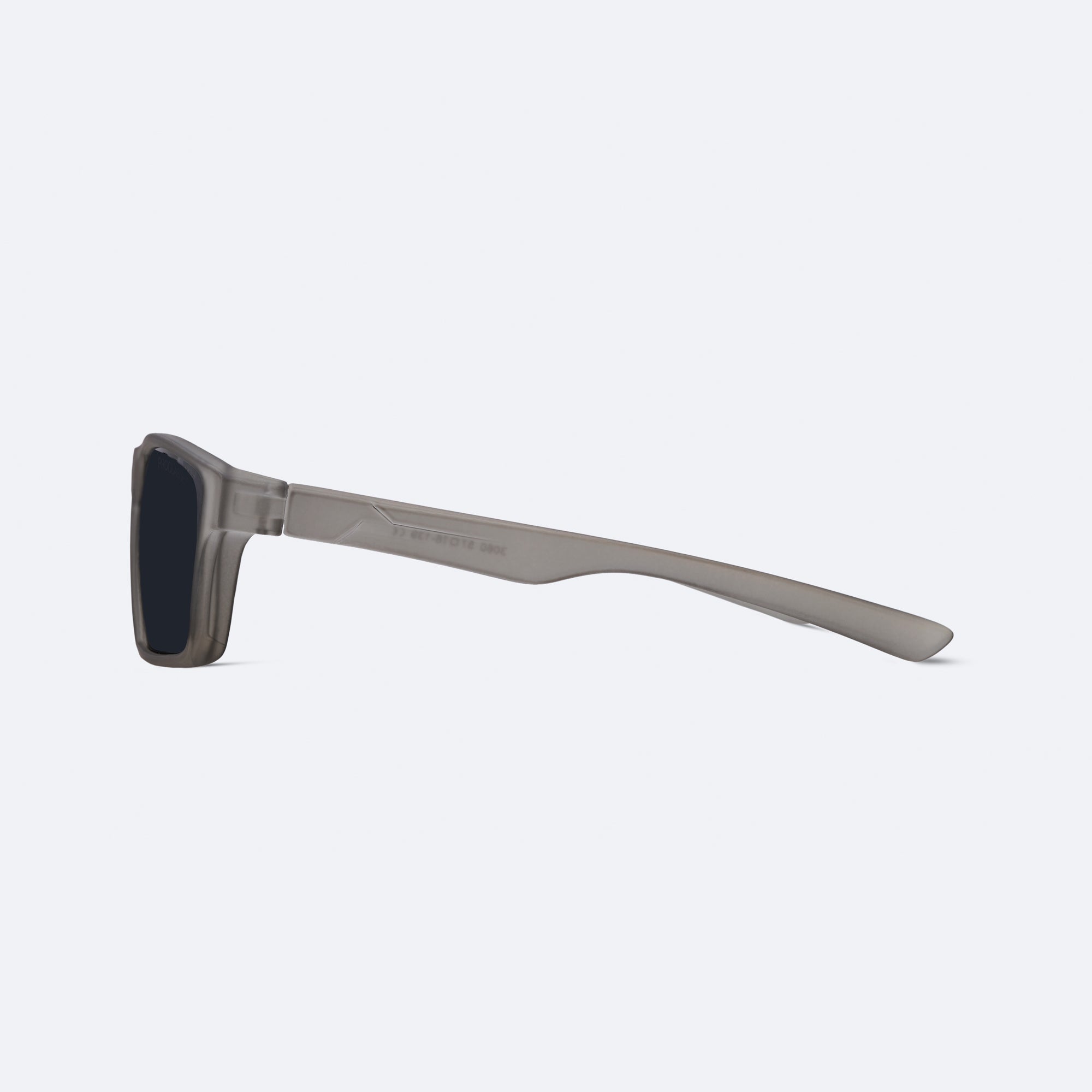 Credo N716 Polarized TR90 Sunglasses