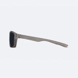 Credo N716 Polarized TR90 Sunglasses