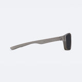 Credo N716 Polarized TR90 Sunglasses