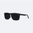 Darkhaus LC7526 Polarized TR90 Sunglasses