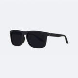 Darkhaus LC7526 Polarized TR90 Sunglasses