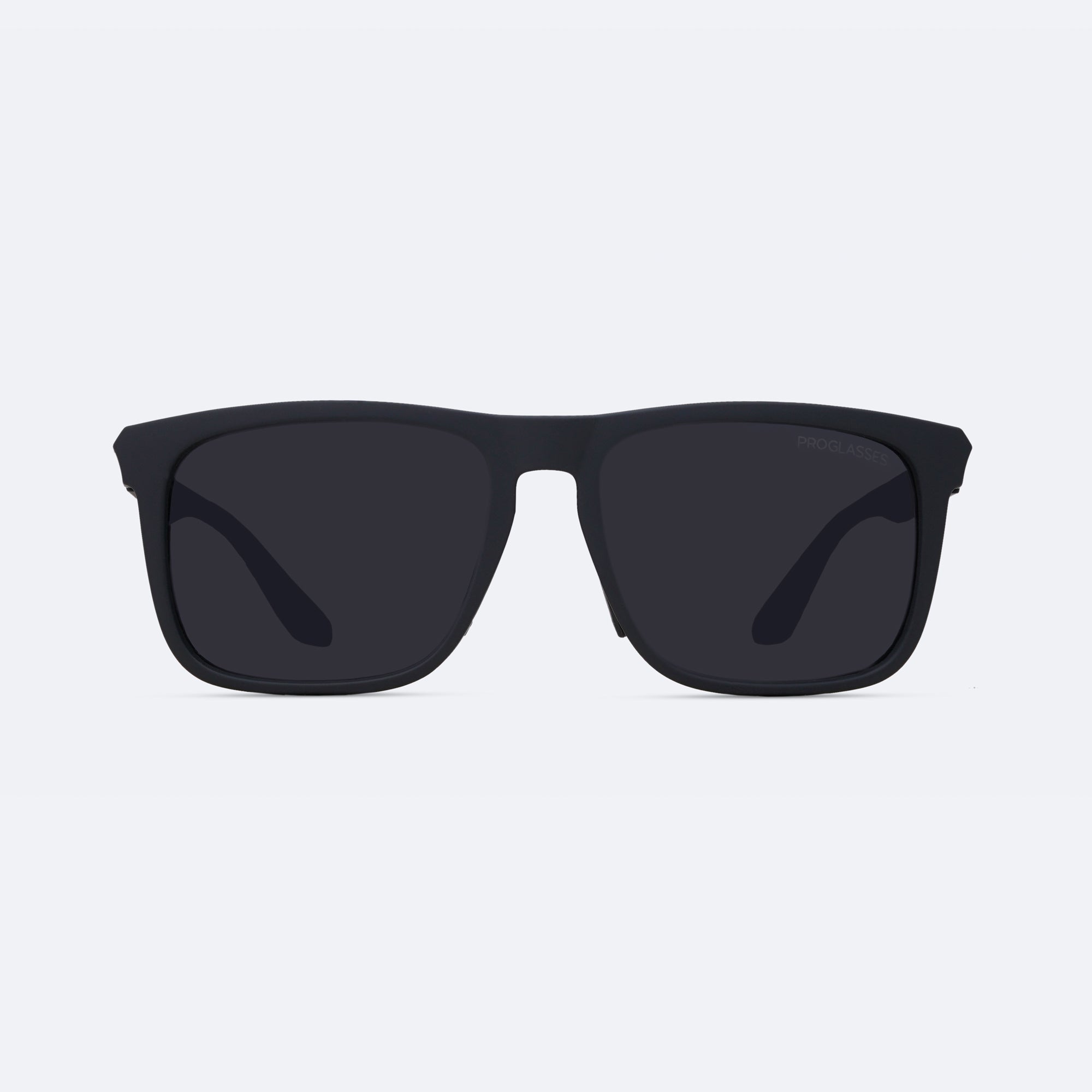 Darkhaus LC7526 Polarized TR90 Sunglasses