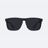 Darkhaus LC7526 Polarized TR90 Sunglasses