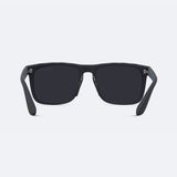 Darkhaus LC7526 Polarized TR90 Sunglasses