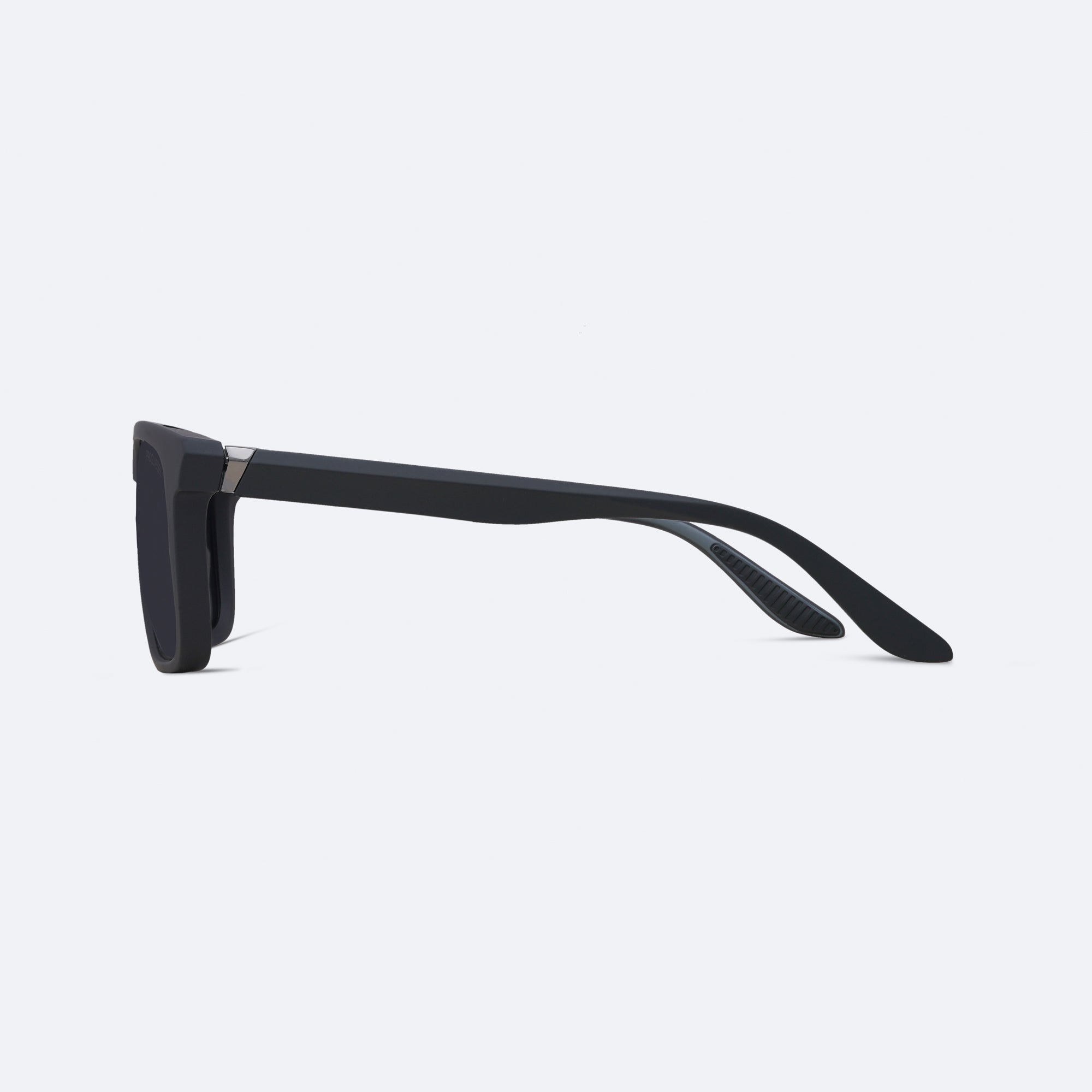 Darkhaus LC7526 Polarized TR90 Sunglasses