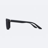 Darkhaus LC7526 Polarized TR90 Sunglasses