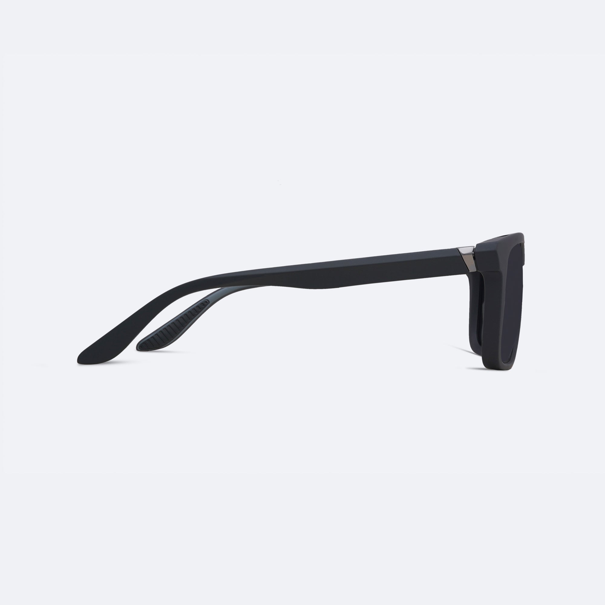 Darkhaus LC7526 Polarized TR90 Sunglasses