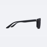 Darkhaus LC7526 Polarized TR90 Sunglasses