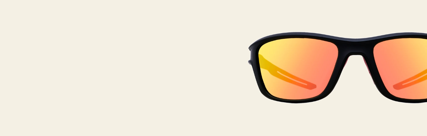 Pro Glasses