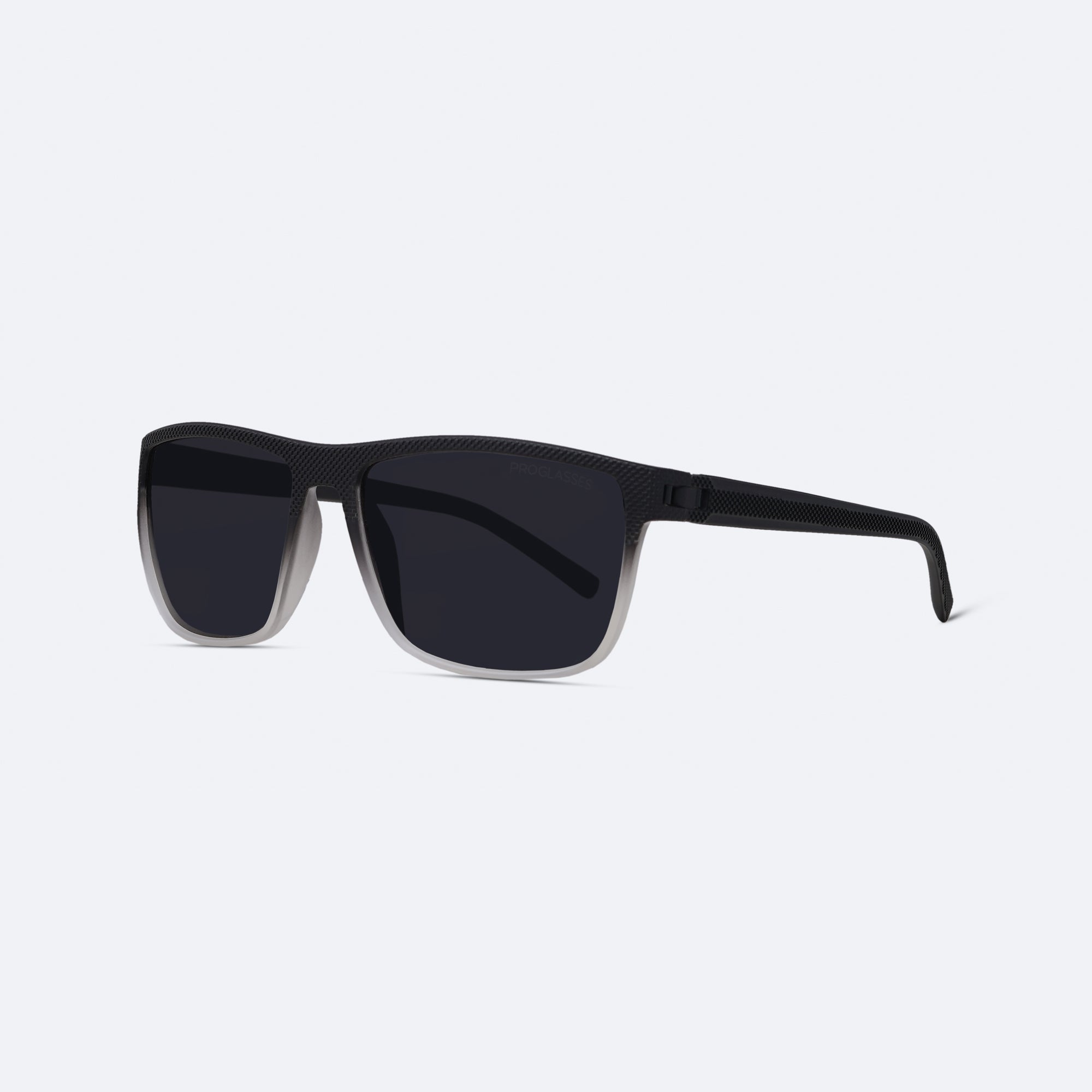 Glare LC755 Polarized Sports Sunglasses
