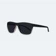 Glare LC755 Polarized Sports Sunglasses