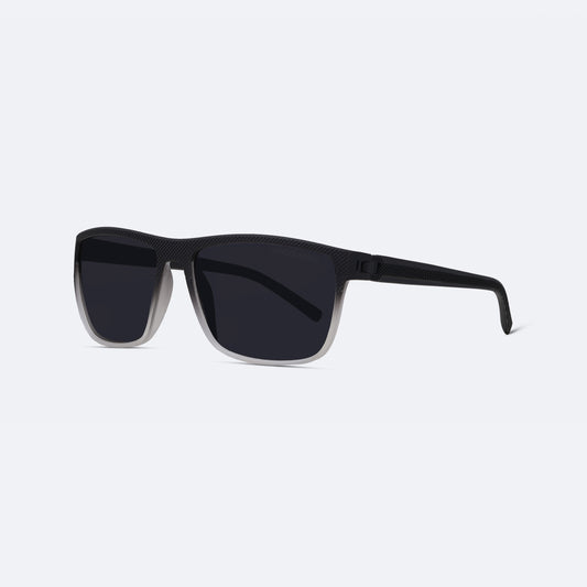 Glare LC755 Polarized Sports Sunglasses