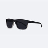 Glare LC755 Polarized Sports Sunglasses