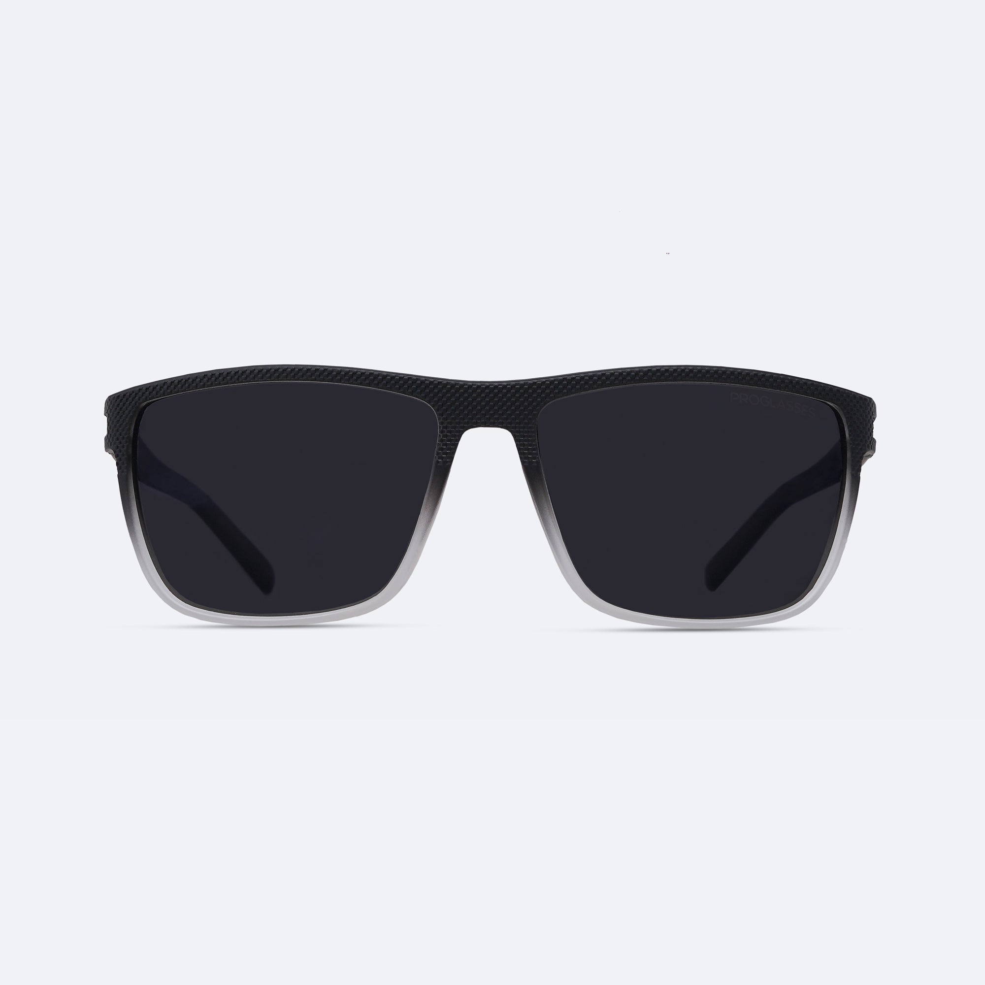 Glare LC755 Polarized Sports Sunglasses