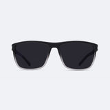 Glare LC755 Polarized Sports Sunglasses