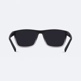 Glare LC755 Polarized Sports Sunglasses