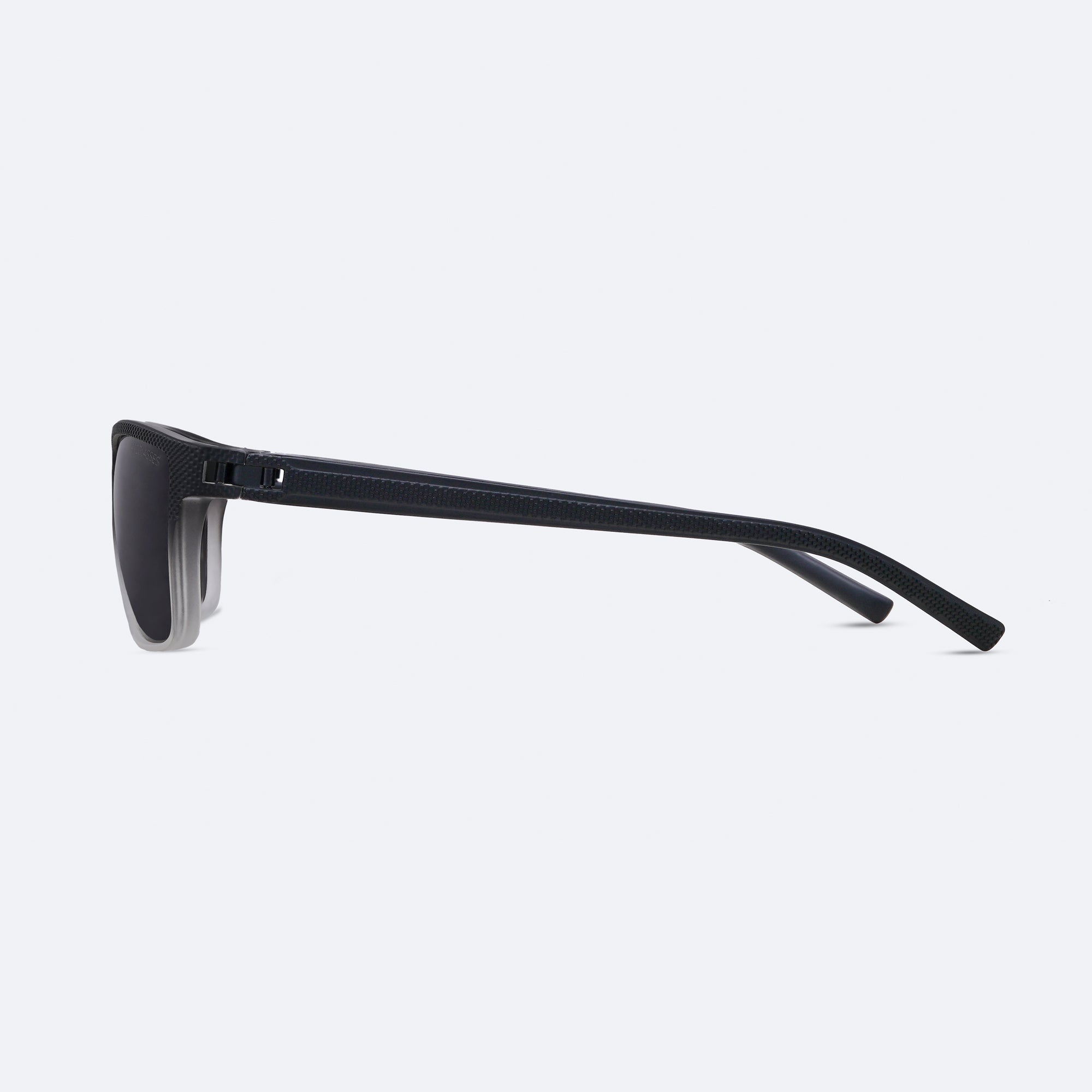 Glare LC755 Polarized Sports Sunglasses