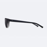 Glare LC755 Polarized Sports Sunglasses
