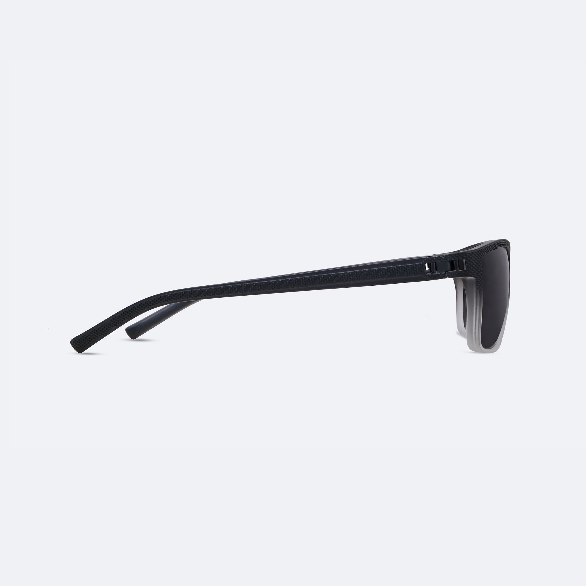 Glare LC755 Polarized Sports Sunglasses