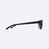Glare LC755 Polarized Sports Sunglasses
