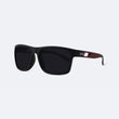 Ignis LE770 Polarized Sports Sunglasses