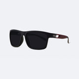 Ignis LE770 Polarized Sports Sunglasses