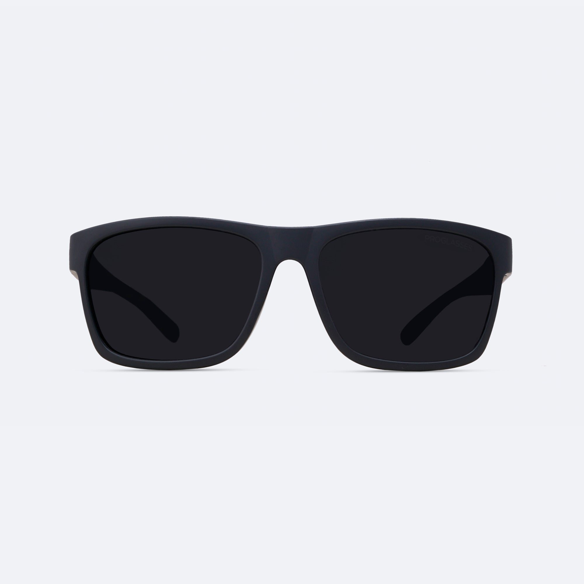 Ignis LE770 Polarized Sports Sunglasses