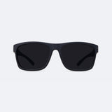 Ignis LE770 Polarized Sports Sunglasses