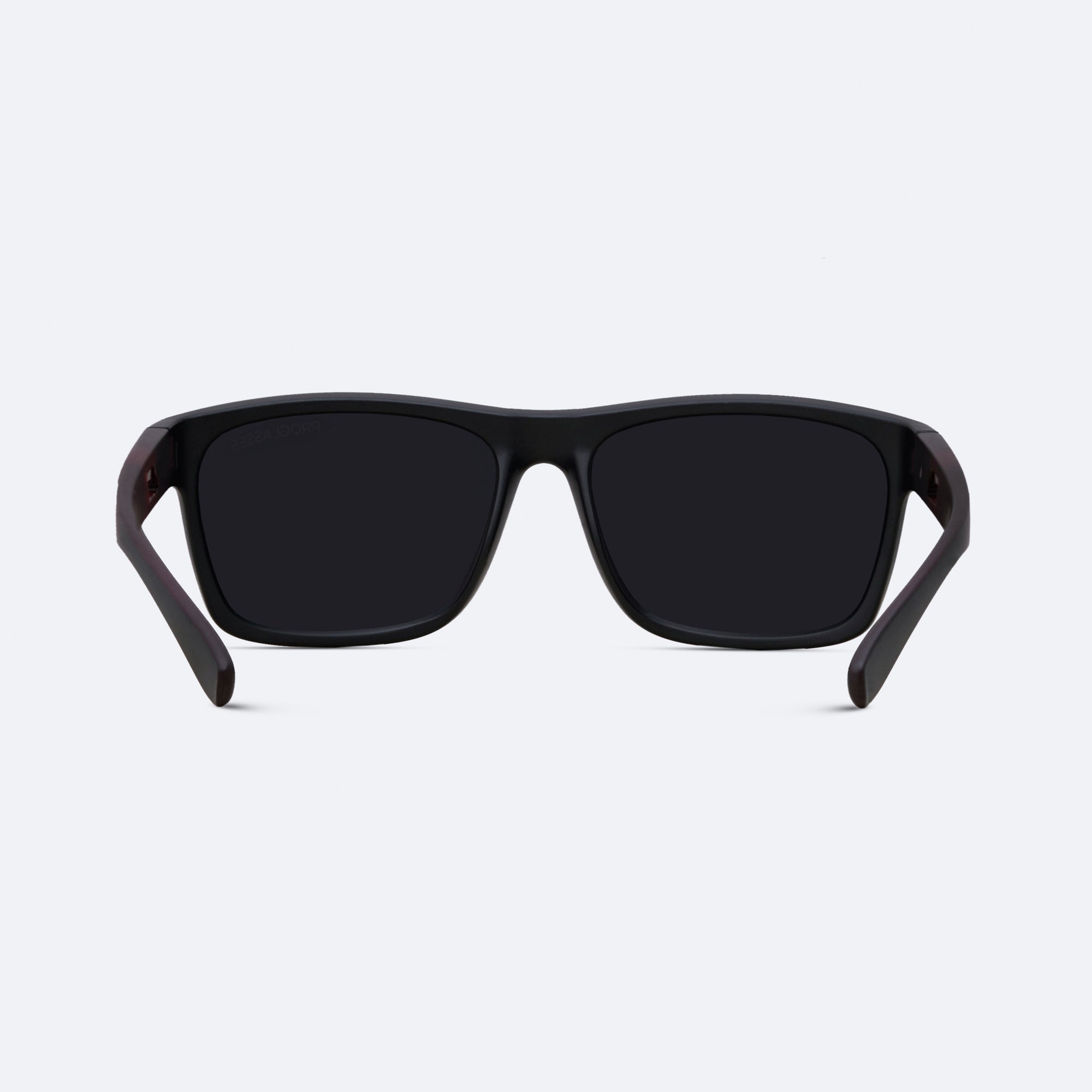 Ignis LE770 Polarized Sports Sunglasses