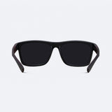 Ignis LE770 Polarized Sports Sunglasses