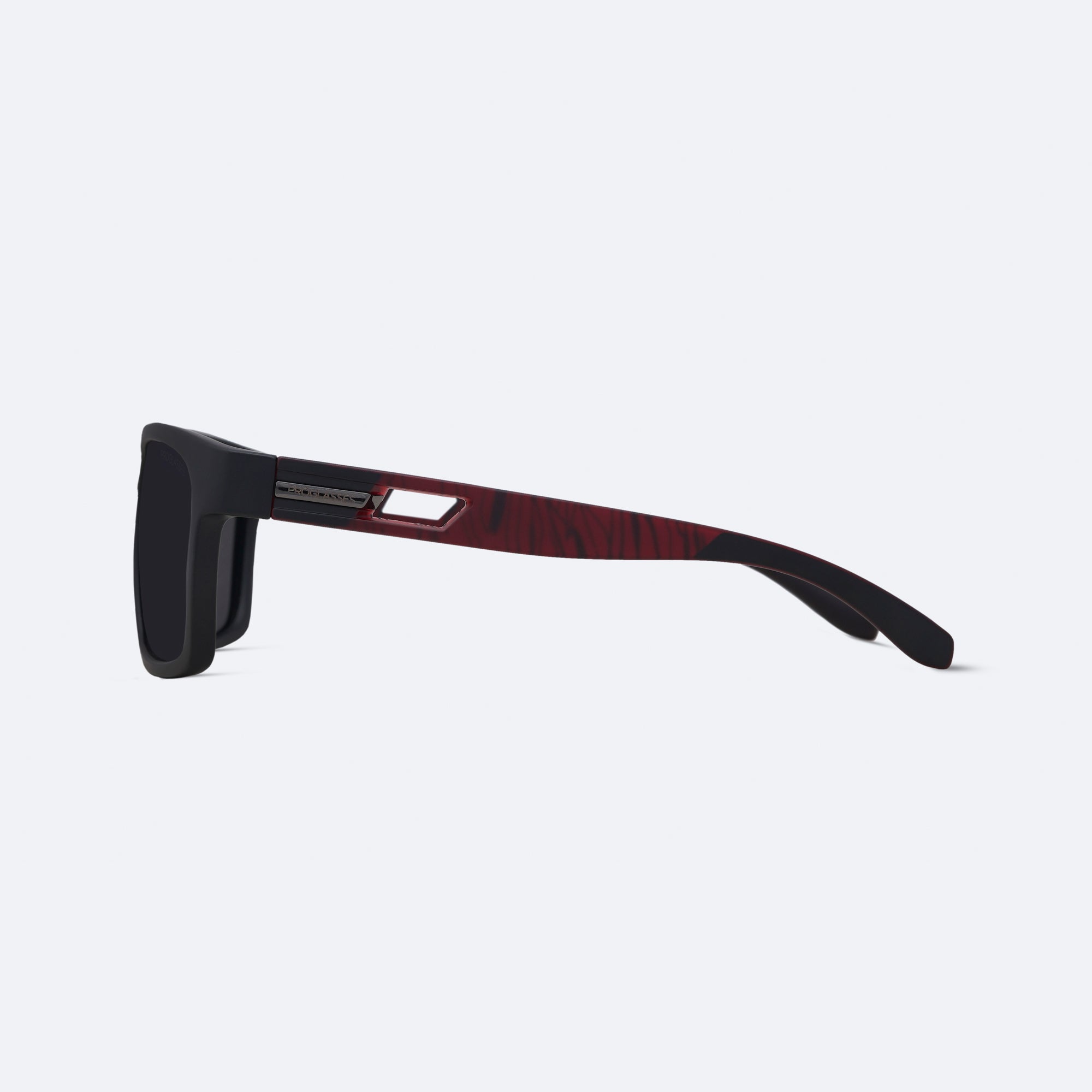 Ignis LE770 Polarized Sports Sunglasses