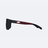 Ignis LE770 Polarized Sports Sunglasses