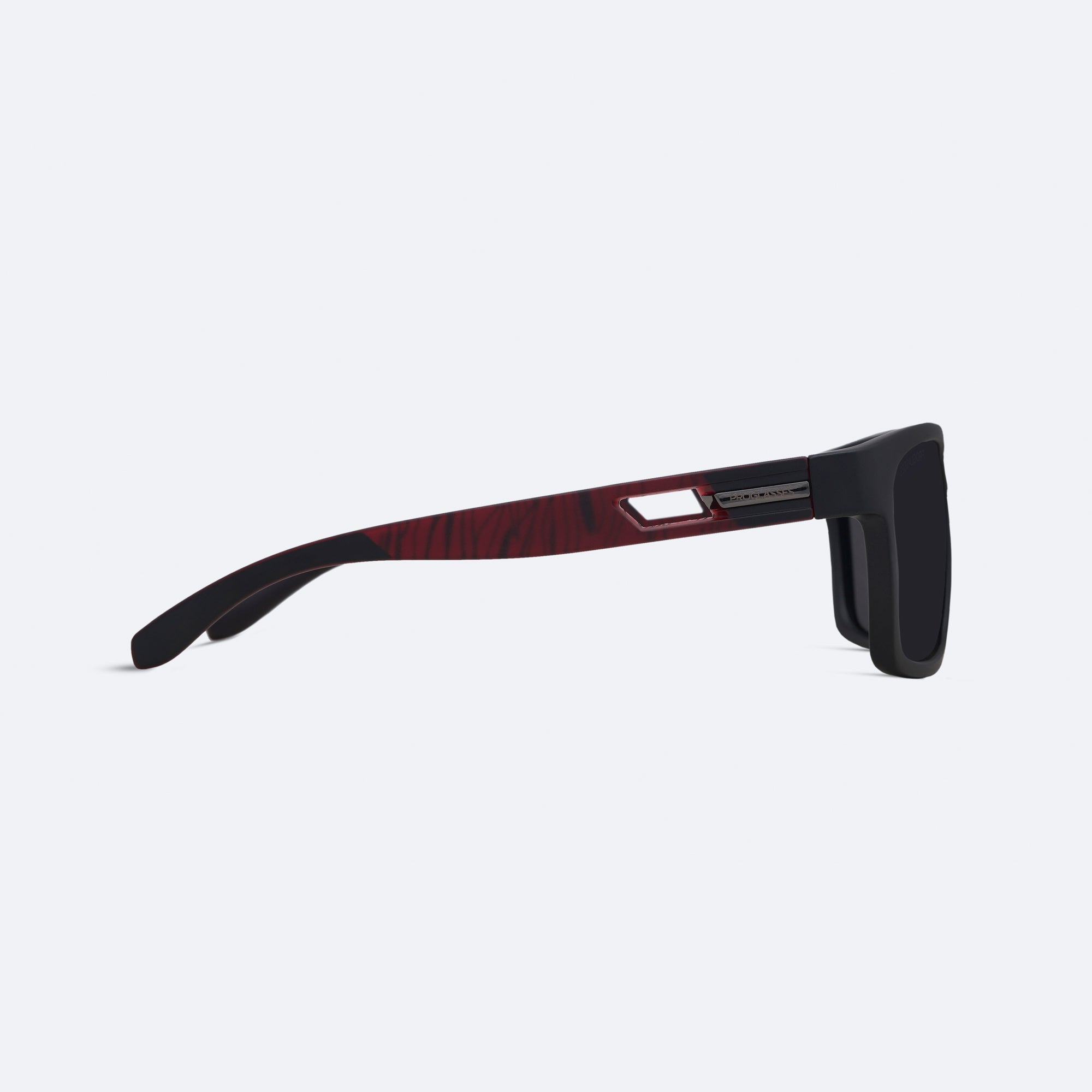 Ignis LE770 Polarized Sports Sunglasses