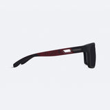 Ignis LE770 Polarized Sports Sunglasses