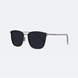 Luman N7864 Polarized Alloy Frame Sunglasses