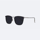 Luman N7864 Polarized Alloy Frame Sunglasses