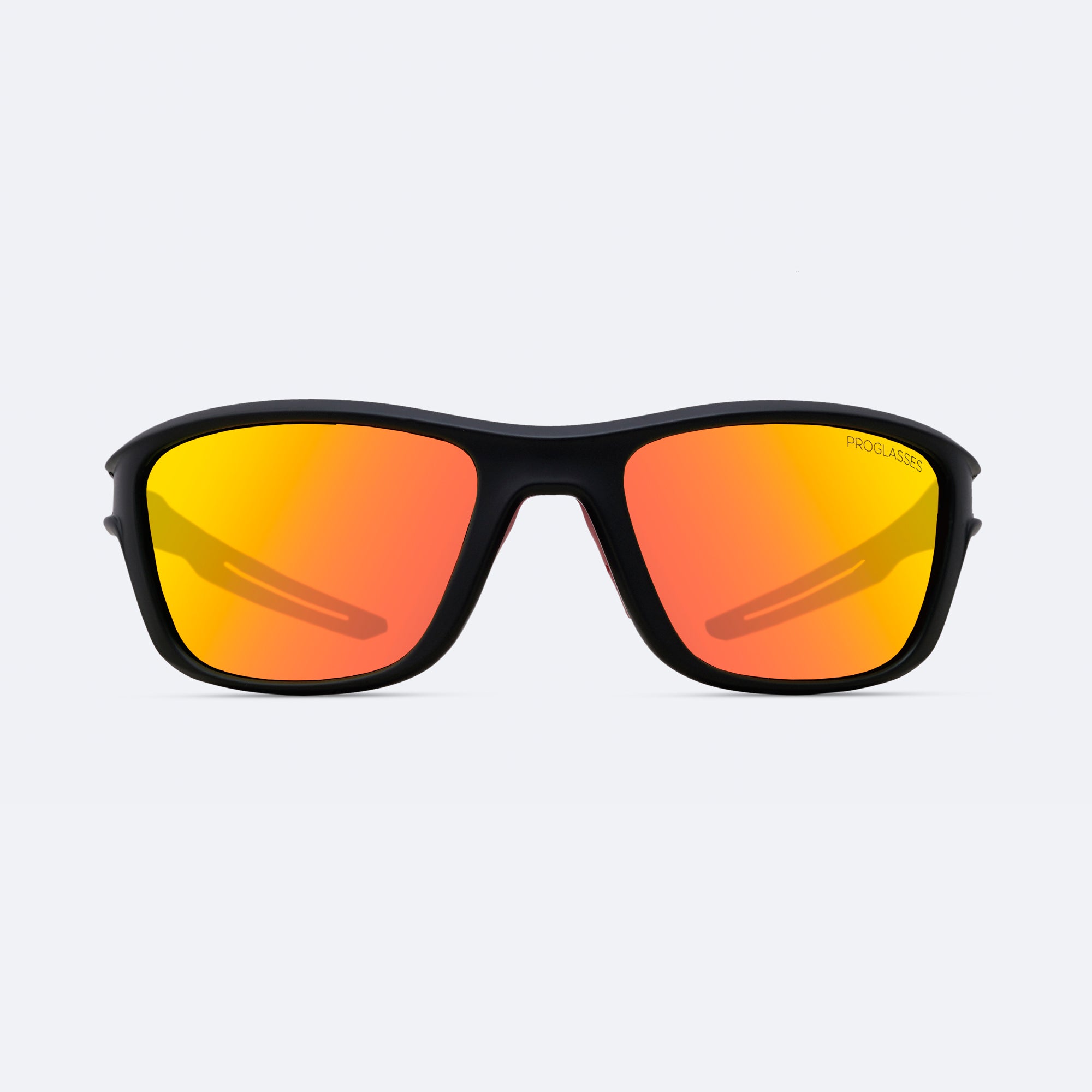Matrix N718 Polarized Sports Sunglasses