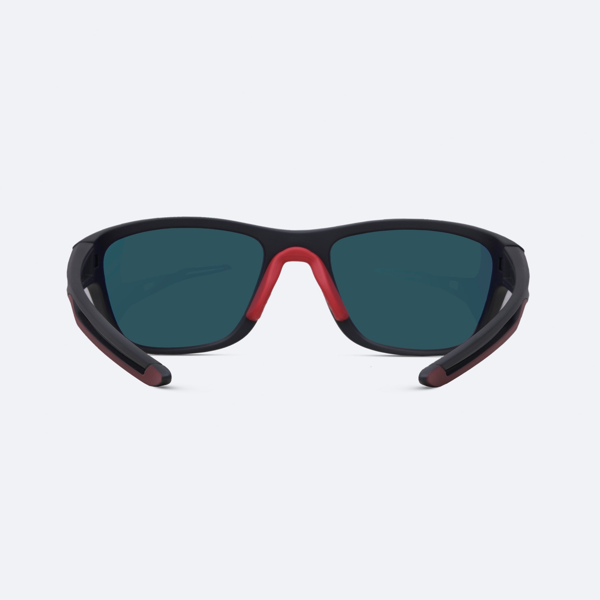 Matrix N718 Polarized Sports Sunglasses