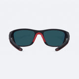 Matrix N718 Polarized Sports Sunglasses