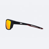 Matrix N718 Polarized Sports Sunglasses