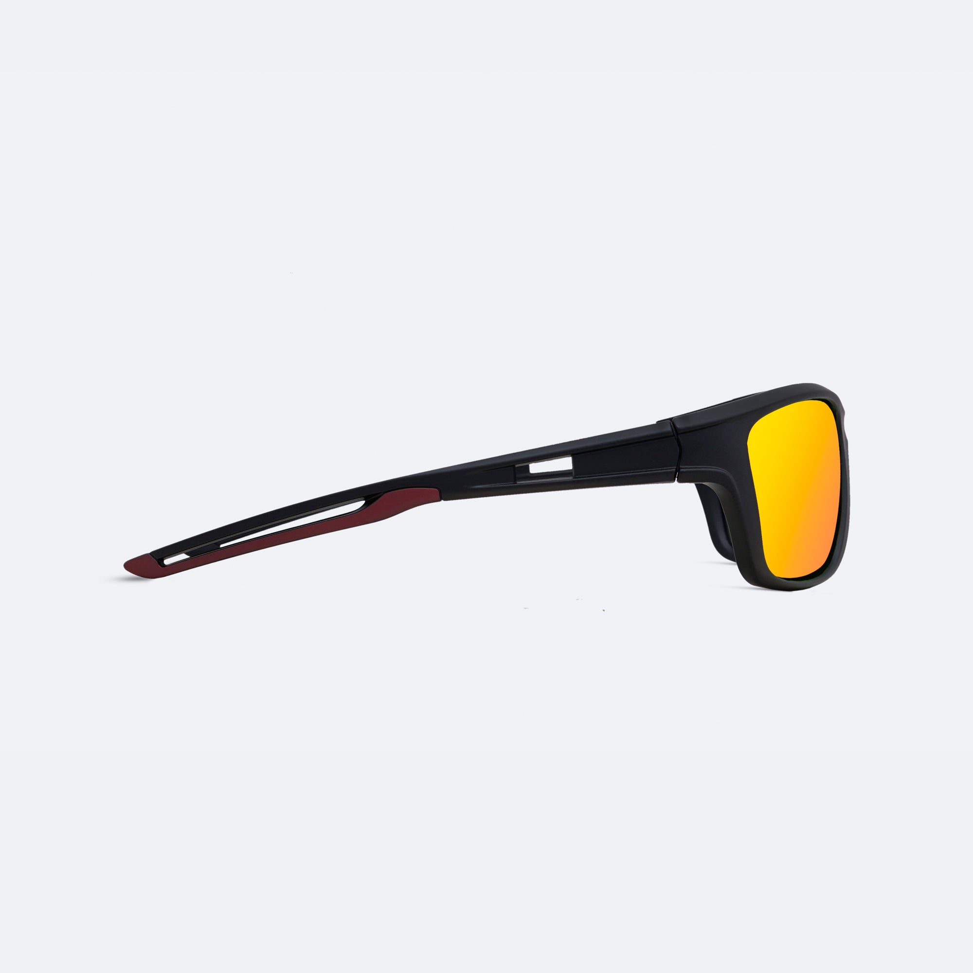 Matrix N718 Polarized Sports Sunglasses